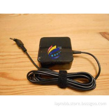 ASUS Zenbook 45W 19V Laptop Power Supply  2.37A 50-60 Hz 4.